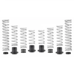 Eibach Pro-UTV Stage 2 Springs (2020-2022) Polaris RZR Pro XP 4 Ultimate