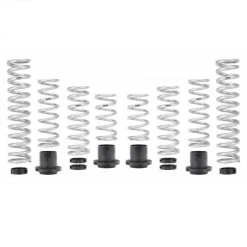 Eibach Pro-UTV Stage 3 Springs (2020-2022) Polaris RZR Pro XP 4 Ultimate