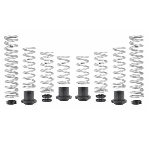 Eibach Pro-UTV Stage 3 Springs (2020-2022) Polaris RZR Pro XP 4 Ultimate 1 Eibach Pro-UTV Stage 3 Springs (2020-2022) Polaris RZR Pro XP 4 Ultimate