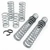 Eibach Pro-UTV Stage 3 Springs (2020-2022) Polaris RZR Pro XP 4 Premium/Base