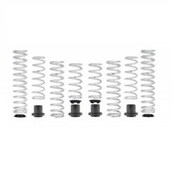 Eibach Pro-UTV Stage 3 Springs (2020) Kawasaki KRX 1000