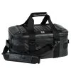 OGIO 24 Can Cooler Bag [805003]