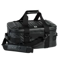 OGIO 24 Can Cooler Bag [805003]