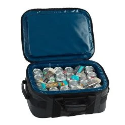 OGIO 24 Can Cooler Bag [805003] -KFI Sales Store 107654b 2