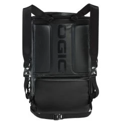 OGIO Dry Bag [805004] -KFI Sales Store 107655b 2