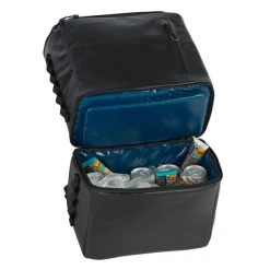 OGIO Dry Bag [805004] -KFI Sales Store 107655c 2