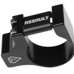 Assault Industries 1.75" Clamp (1/4"-20)