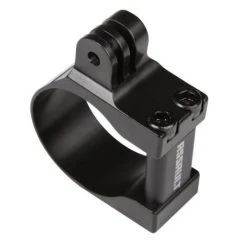Assault Industries Action Camera Mount W/ 1.875" Clamp