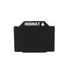 Assault Industries Universal Registration Sticker Mount W/ 1.75" Clamp
