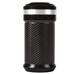 Assault Industries M2HB Billet Shift Knob Can-Am Maverick X3