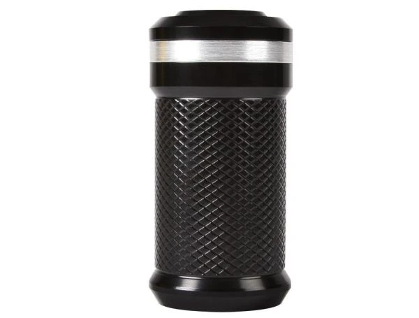 Assault Industries M2HB Billet Shift Knob Can-Am Maverick X3 1 Assault Industries M2HB Billet Shift Knob Can-Am Maverick X3