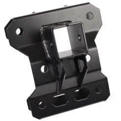 Assault Industries F-22 Tow Hitch Radius Rod Chassis Brace Can-Am Maverick X3