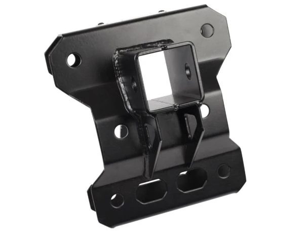 Assault Industries F-22 Tow Hitch Radius Rod Chassis Brace Can-Am Maverick X3 1 Assault Industries F-22 Tow Hitch Radius Rod Chassis Brace Can-Am Maverick X3