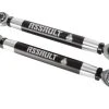 Assault Industries Rear Sway Bar Links Honda Talon 1000R