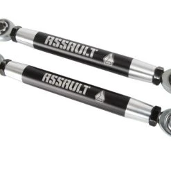 Assault Industries Rear Sway Bar Links Honda Talon 1000R