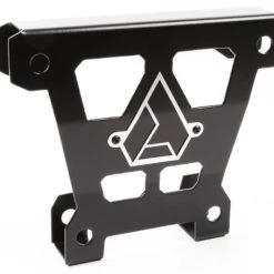 Assault Industries Radius Straight Rod Chassis Brace (18-21) RZR XP Turbo S