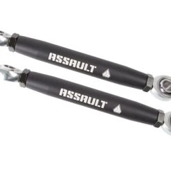 Assault Industries Barrel Rear Sway Bar Links Polaris RZR Pro XP