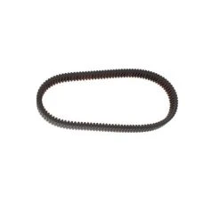 Gates G-Force Carbon (C12) CVT Drive Belt Polaris [25C4108]