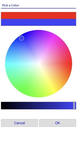 Switch Pros Switch-Pros RGB 12-Switch Programmble Power System (Bezel Style Enclosure) 2 Switch Pros Switch-Pros RGB 12-Switch Programmble Power System (Bezel Style Enclosure) - Image 2