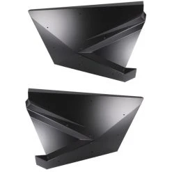 Assault Industries Stinger Door Skins (Pair) Polaris RZR Pro XP