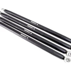 Assault Industries Turret Radius Rod Set (18-21) Polaris RZR XP Turbo S