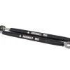 Assault Industries Barrel Tie Rods Kawasaki KRX 1000