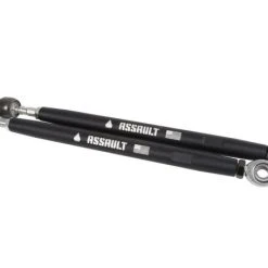 Assault Industries Barrel Tie Rods Kawasaki KRX 1000