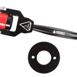 Assault Industries F-22 Belt Replacement Tool Can-Am Maverick X3