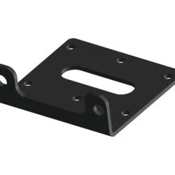 KFI Fairlead Bracket For Warn AXON / VRX Winch [101715]