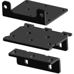 KFI Winch Mount (17-22) Arctic Cat/Textron Prowler 500