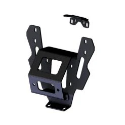 KFI Winch Mount (18-22) Arctic Cat Wildcat XX 1000 [101575]