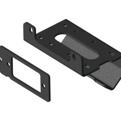 KFI Winch Mount Can-am Defender (All) [101905]