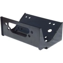 KFI Winch Mount Kawasaki Teryx4 750/800 [101945]