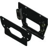 KFI Winch Mount (20-22) Kawasaki Teryx KRX 1000 [101805]