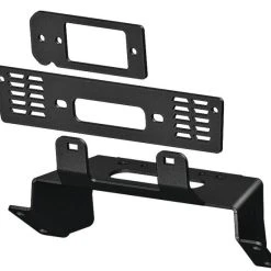 KFI Winch Mount Polaris Ranger 400-800 / Diesel [101560]