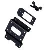 KFI Winch Mount (18-22) Textron Prowler Pro / Crew [101670]