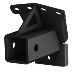 KFI 2" Rear Hitch Receiver (12-19) Arctic Wildcat 1000 [101135]