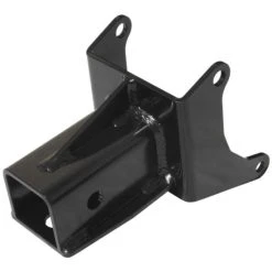 KFI 2" Rear Hitch Receiver Can-Am Renegade / Outlander G2 [100945]