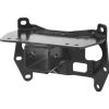 KFI 2" Rear Hitch Receiver (2015) Can-Am Maverick X Rs/X Mr/X Xc [101125]
