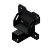 KFI 2" Rear Hitch Receiver (16-21) Can-Am Maverick X3 / MAX [101580]