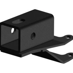 KFI 2" Rear Hitch Receiver Honda Foreman / Rancher / Rubican [101465]