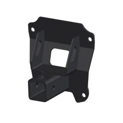 KFI 2" Rear Hitch Receiver (19-21) Honda Talon 1000R/X / X-4 [101755]
