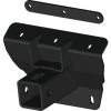 KFI 2" Rear Hitch Receiver (20-22) Kawasaki Teryx KRX 1000 [101810]