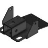 KFI 2" Rear Hitch Receiver Kawasaki Mule SX / 610 [101820]