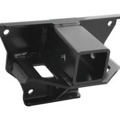 KFI 2" Rear Hitch Receiver Polaris RZR 900 / XP 4 900 [100855]