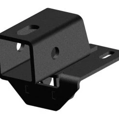 KFI 2" Rear Hitch Receiver Polaris Sportsman 450-570 [101385]