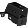 KFI 2" Rear Hitch Receiver Polaris RZR 900 / 1000 S [101260]
