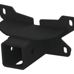 KFI 2" Rear Hitch Receiver Polaris ACE 325-900 [101985]