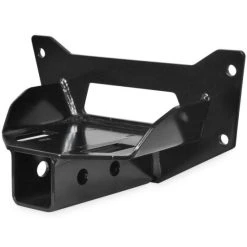 KFI 2" Rear Hitch Receiver Polaris RZR 800 Base/EPS [100905]