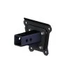 KFI 2" Rear Hitch Receiver (2021) Polaris RZR Turbo S [101695]